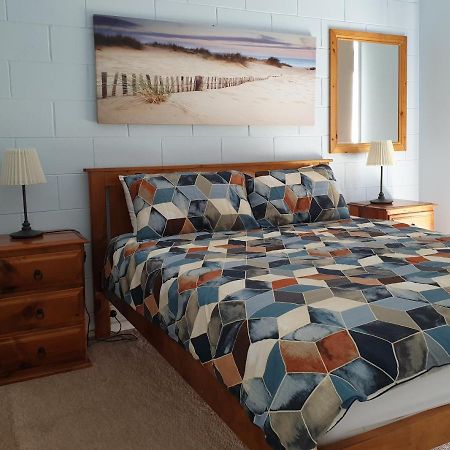 Marion Bay Holiday Villas Экстерьер фото