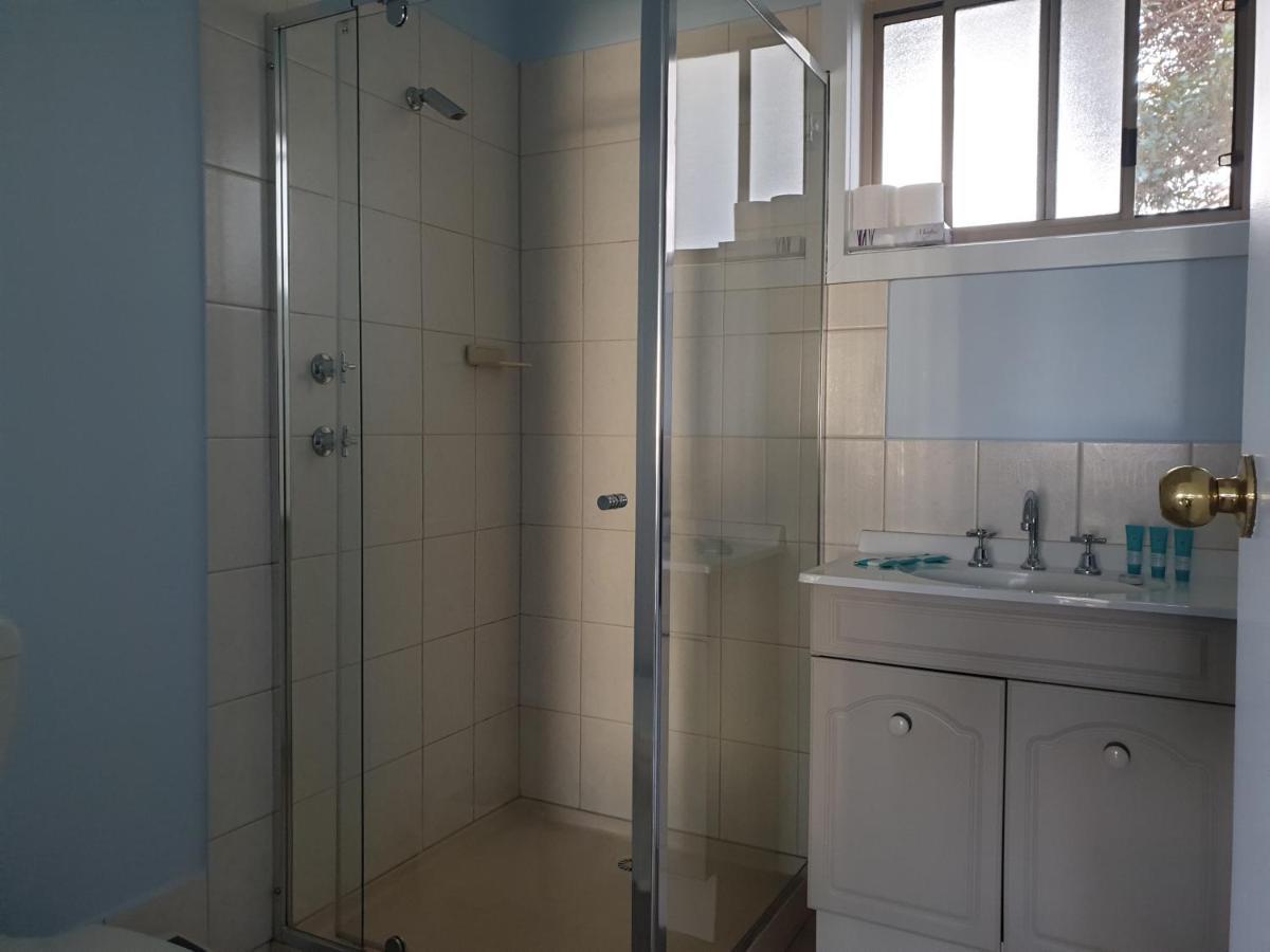Marion Bay Holiday Villas Экстерьер фото